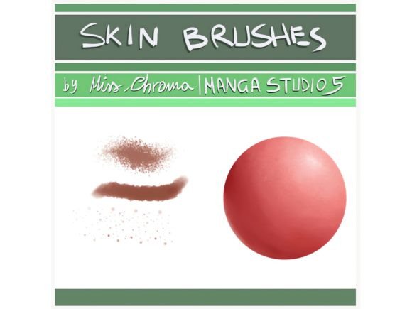 Bundle Pack 30 Brushes for Clip Studio: A Designer’s Real-World Review