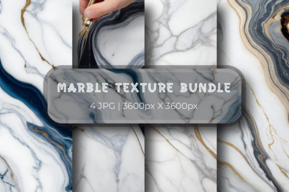 h1>Marble Texture Abstract Background Set: A Designer’s Real-World Embroidery Review
